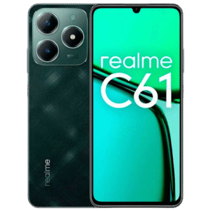 REALME C61