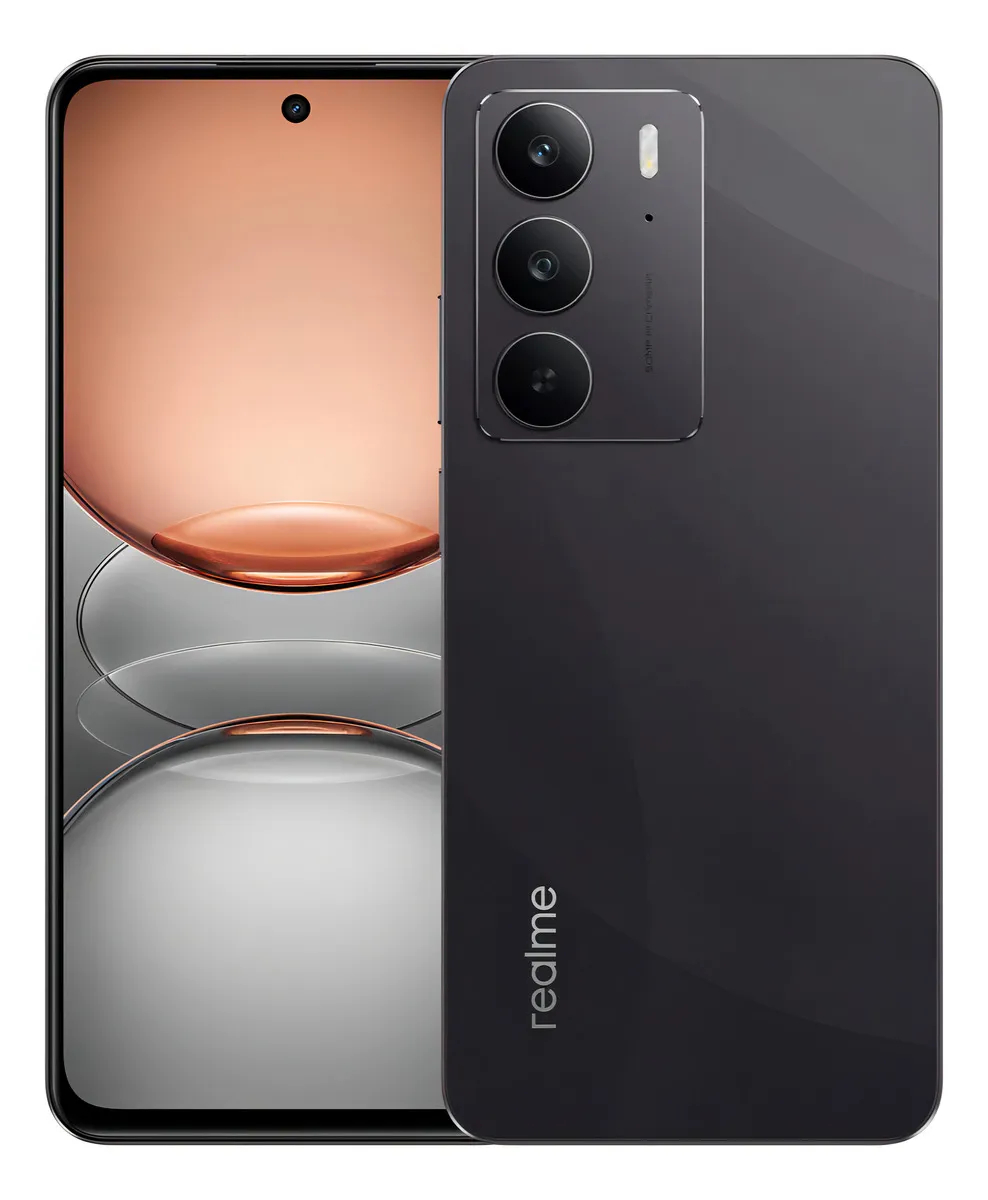 REALME C75 - Imagem 2