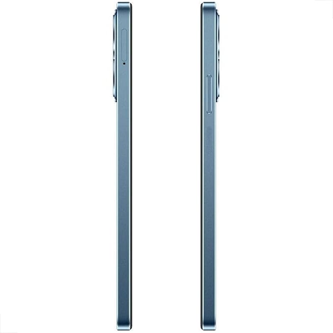 REALME C63 - Imagem 4