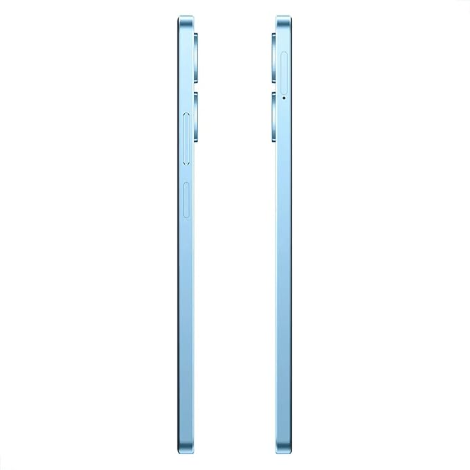 REALME NOTE 60 - Imagem 6