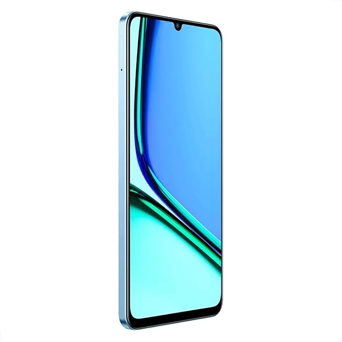 REALME NOTE 60 - Imagem 5
