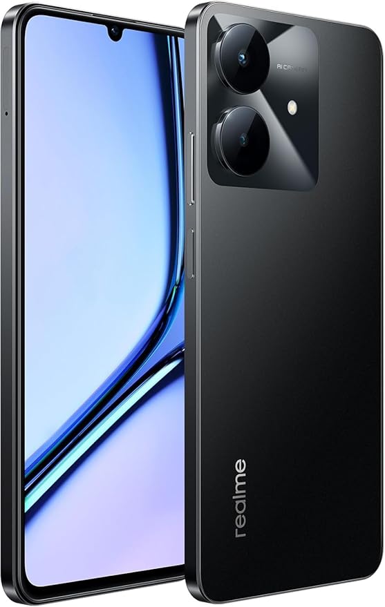 REALME NOTE 60 S - Imagem 2