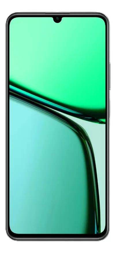 REALME C61 - Imagem 4