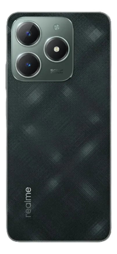 REALME C61 - Imagem 3